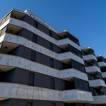 ספליט Luxury Apartment Domiel מראה חיצוני תמונה